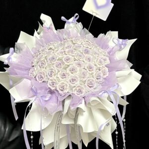 corner study table with chair