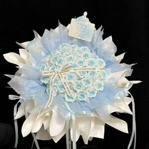 2ff2d9f275b96ddd3a78b972f8b84768