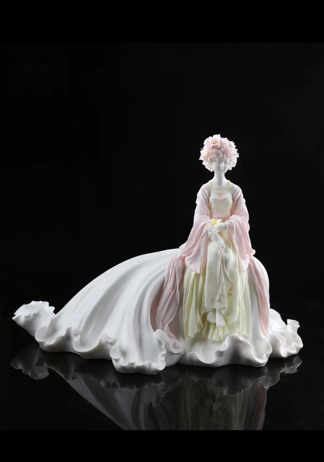 study table study table