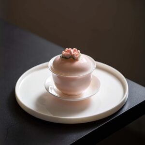 sofa chairs with cushions