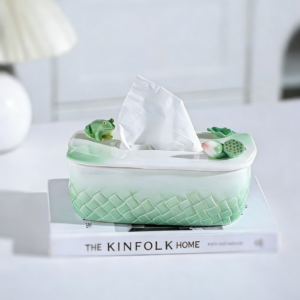 beige living room sofa