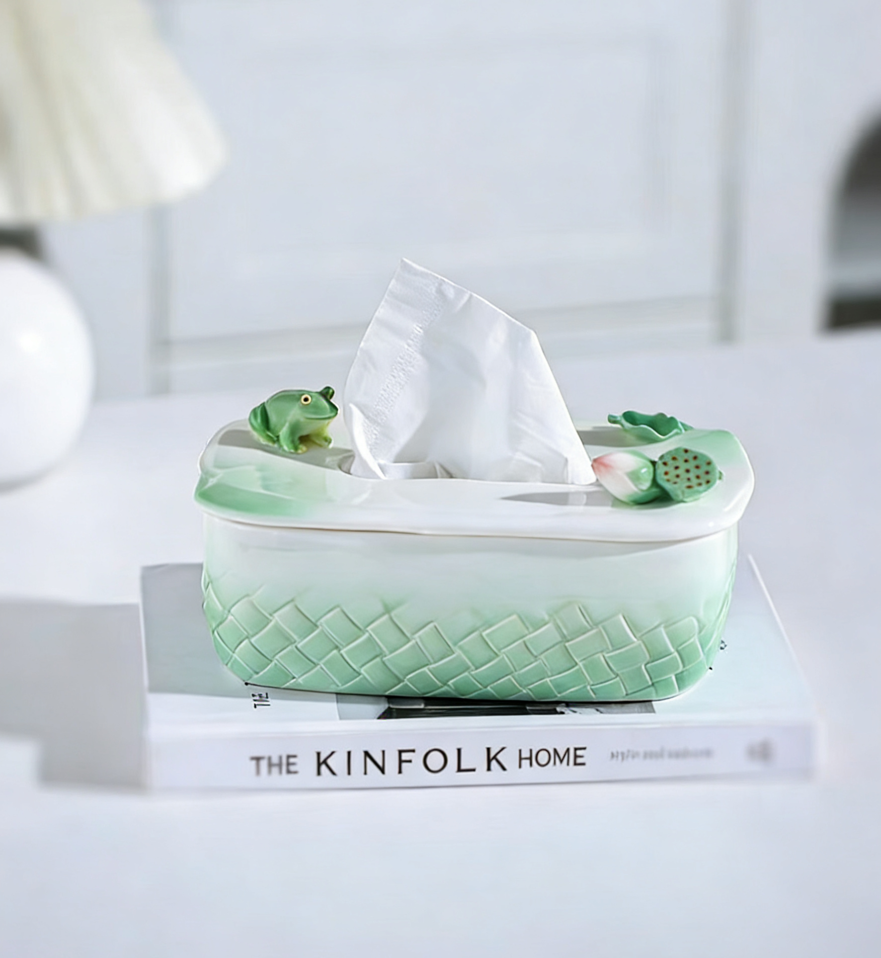 beige living room sofa beige living room sofa