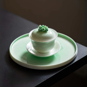 dinning table for two