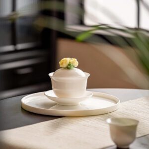 computer table with office chair