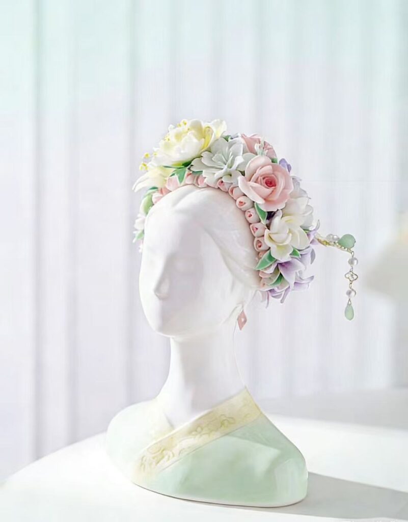 b5f84c40674e046501a10ef87b25ebfa