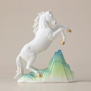 vintage luxury chair