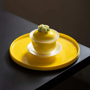 sofa chairs with red cushions