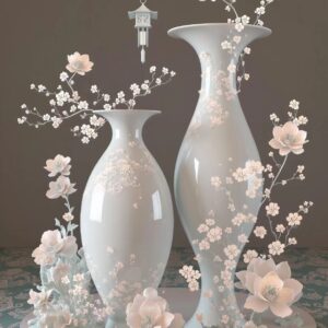 微信图片 20260402135209 886 6