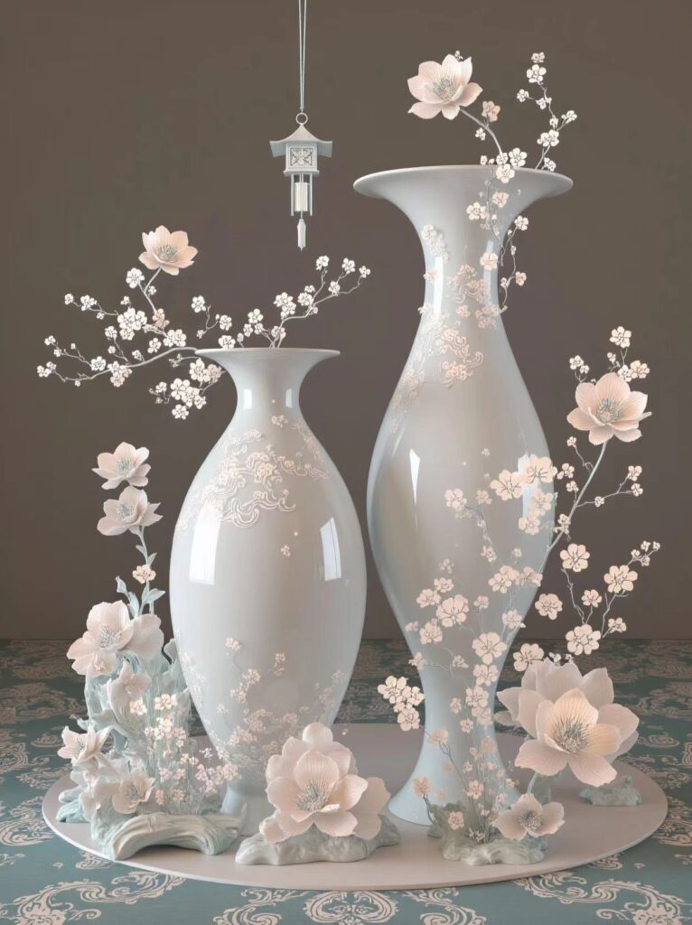 微信图片 20260402135209 886 6