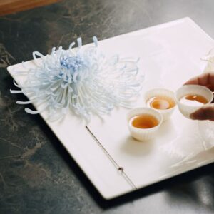 微信图片 20260402135601 887 6