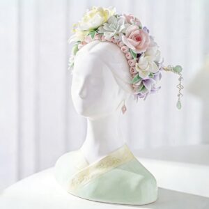 微信图片 20260402214311 88 92